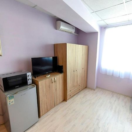 Apartament Sevastopol Junior Várna Kültér fotó